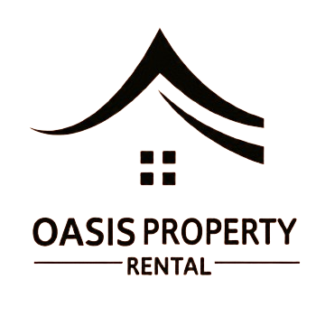 Oasis Property Rental